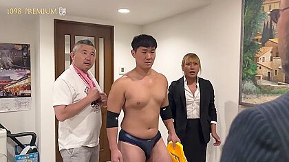 Astonishing Xxx Movie Asian Best
